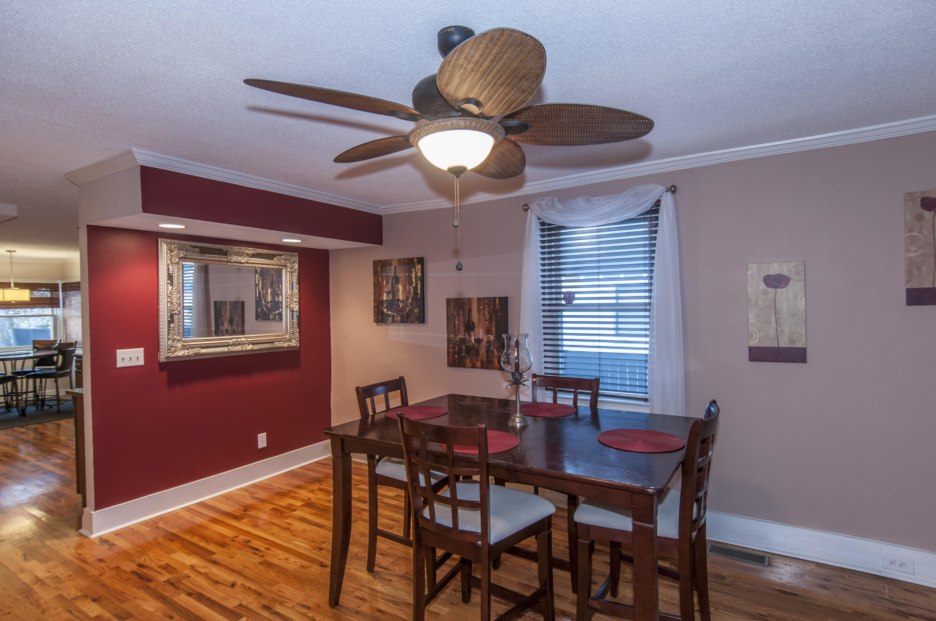 139 Simons Street Charleston, SC 29403 - Photo 33 of 49 _DSC6435
