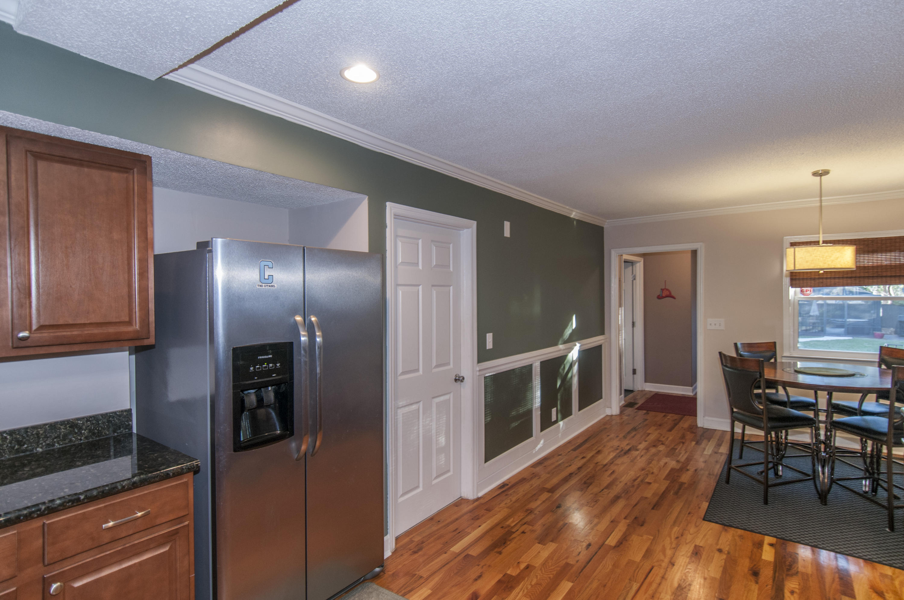139 Simons Street Charleston, SC 29403 - Photo 36 of 49 _DSC6448