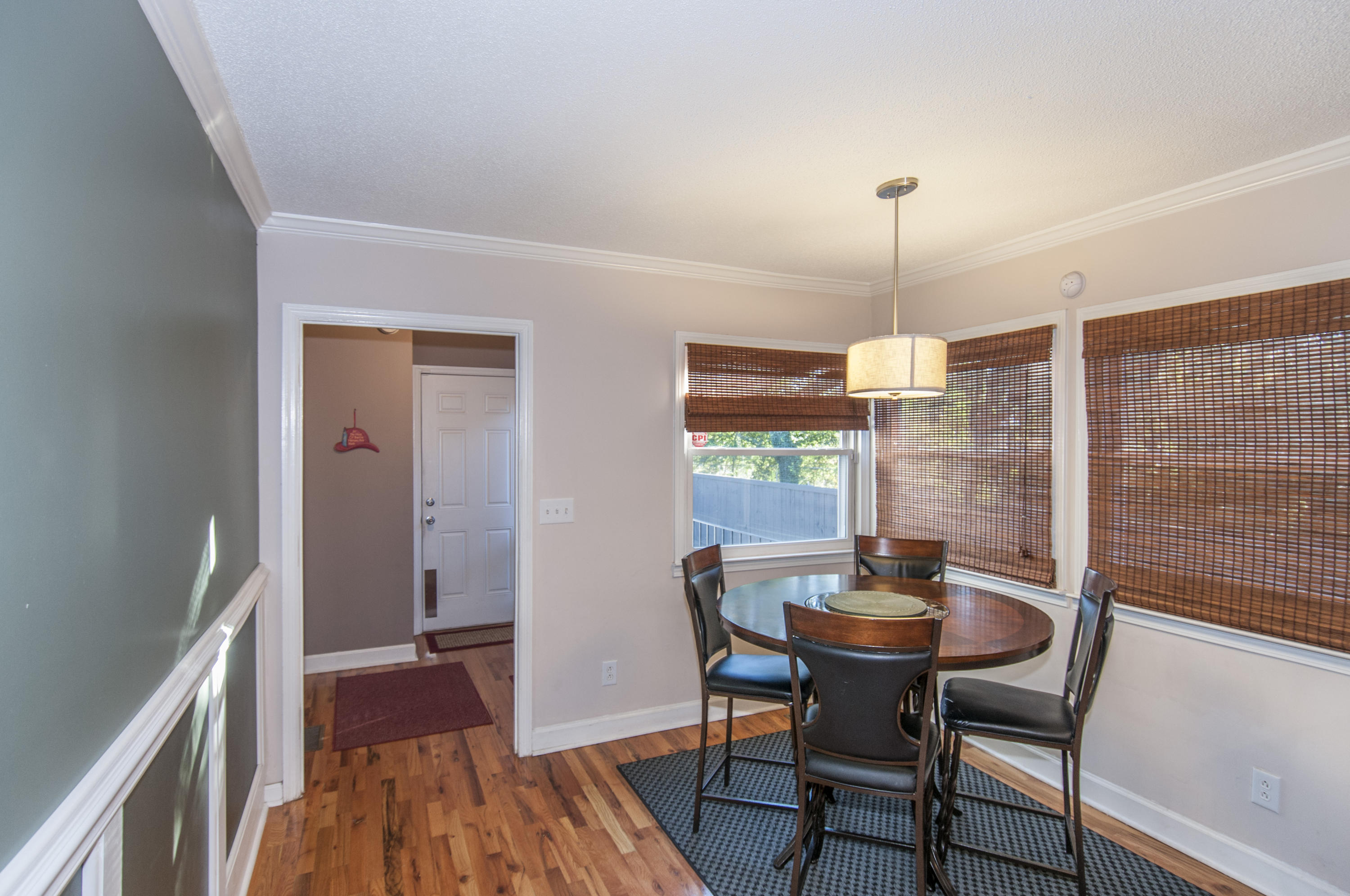 139 Simons Street Charleston, SC 29403 - Photo 37 of 49 _DSC6449