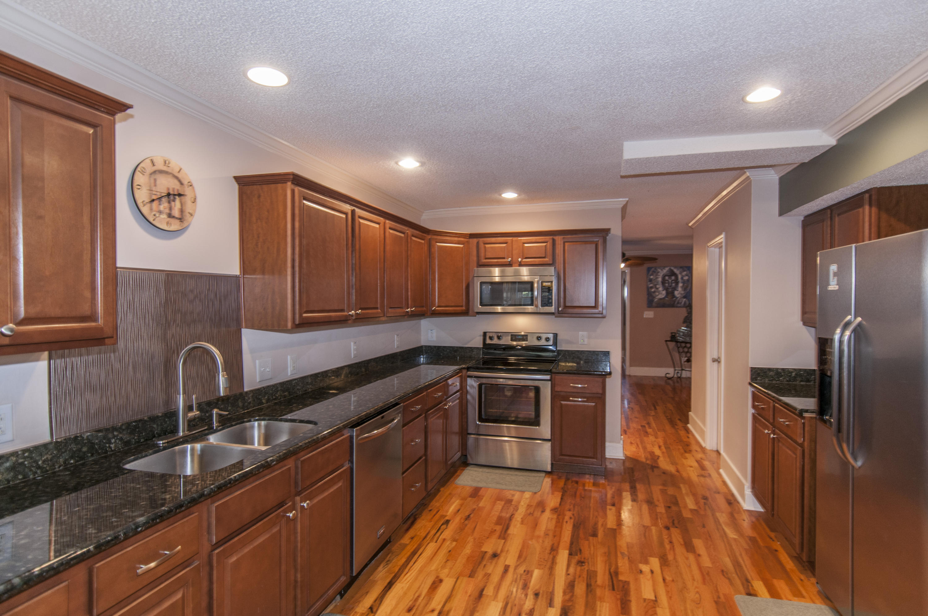 139 Simons Street Charleston, SC 29403 - Photo 39 of 49 _DSC6452