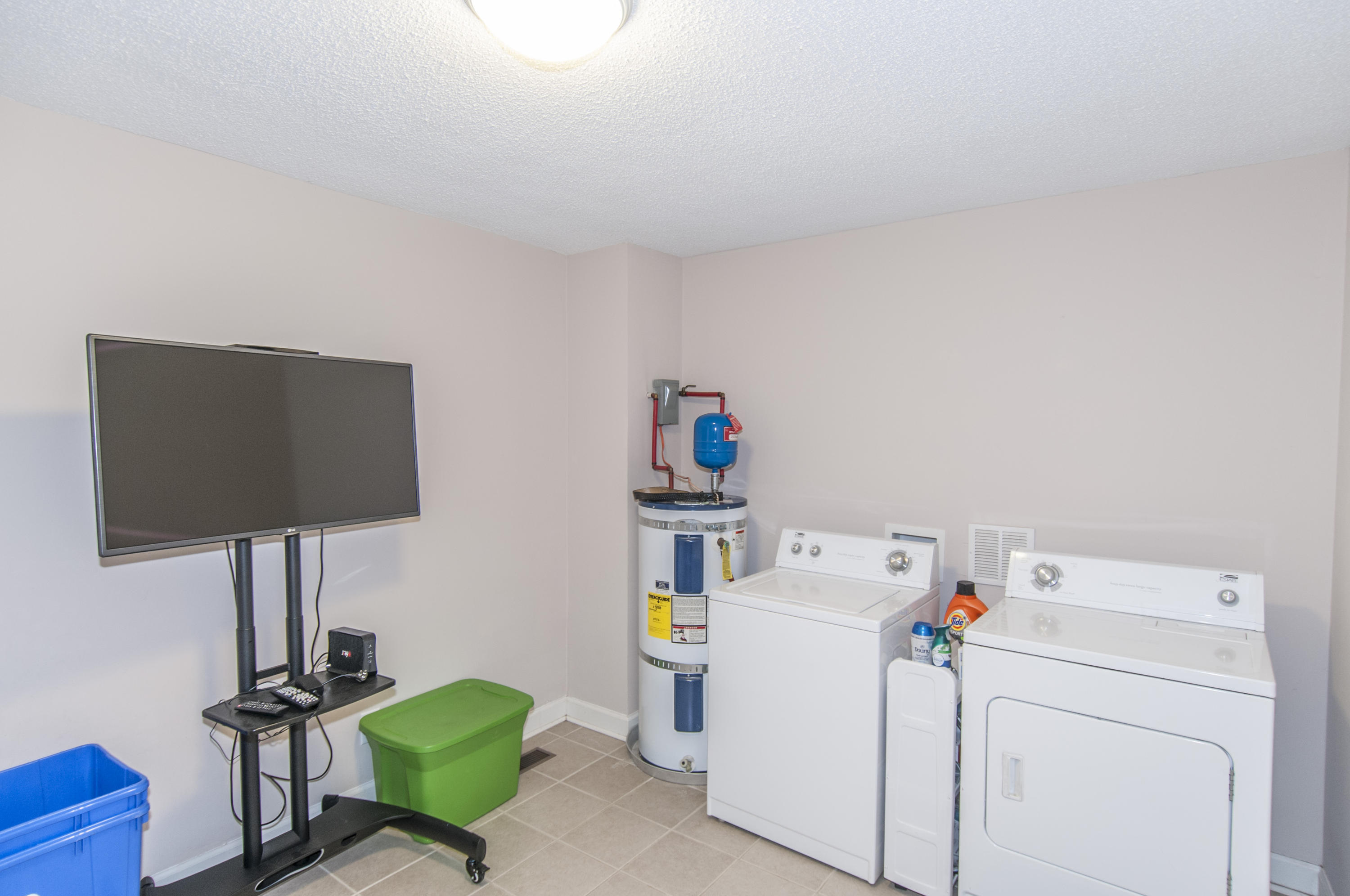 139 Simons Street Charleston, SC 29403 - Photo 40 of 49 _DSC6458