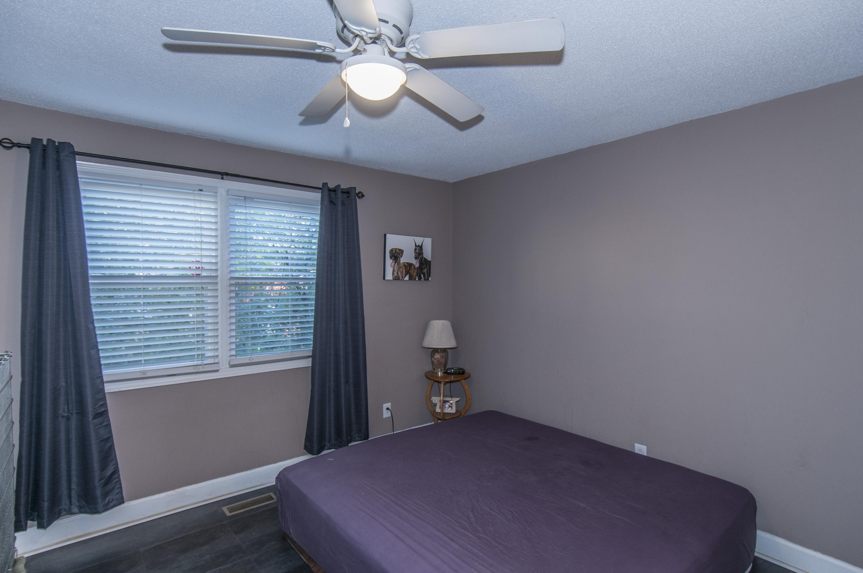 139 Simons Street Charleston, SC 29403 - Photo 41 of 49 _DSC6459