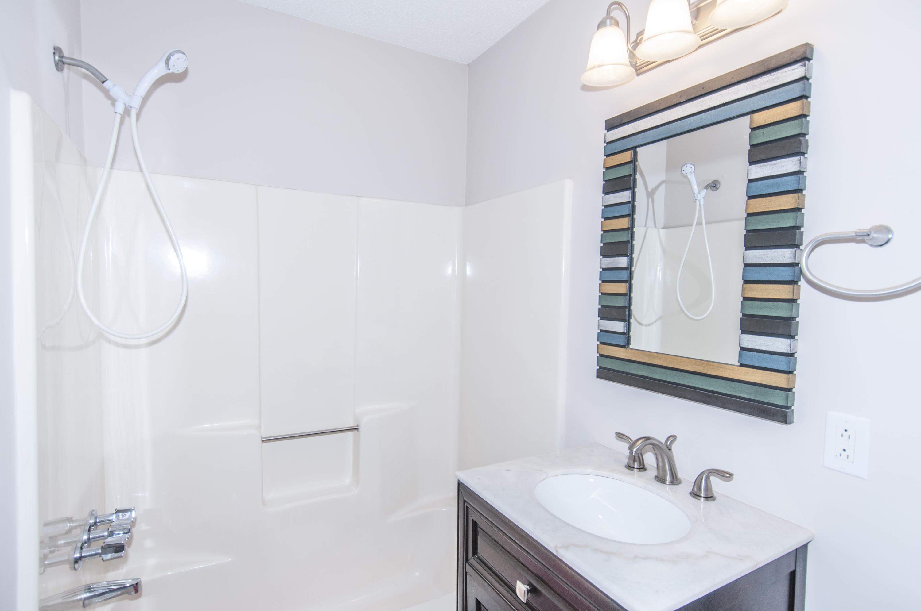 139 Simons Street Charleston, SC 29403 - Photo 42 of 49 _DSC6460