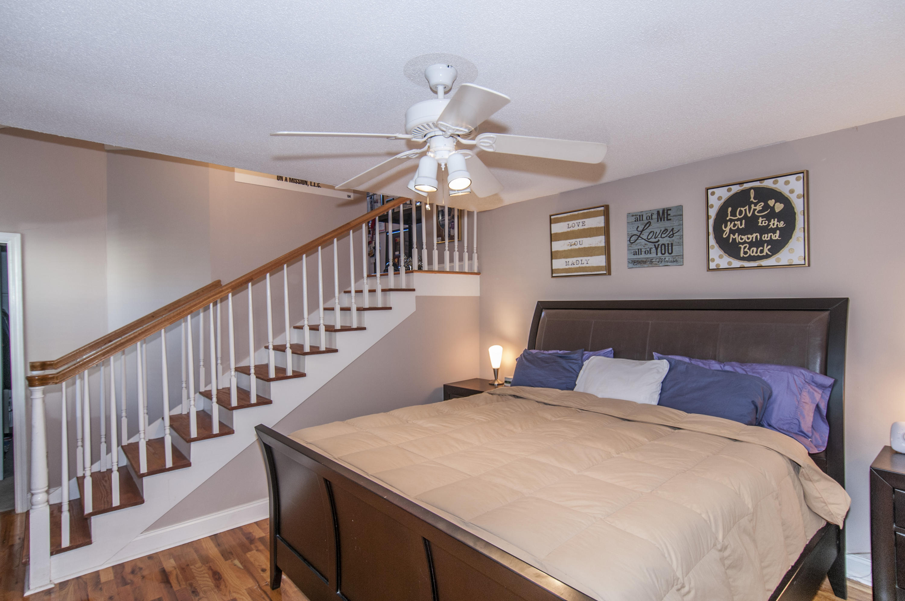139 Simons Street Charleston, SC 29403 - Photo 43 of 49 _DSC6463