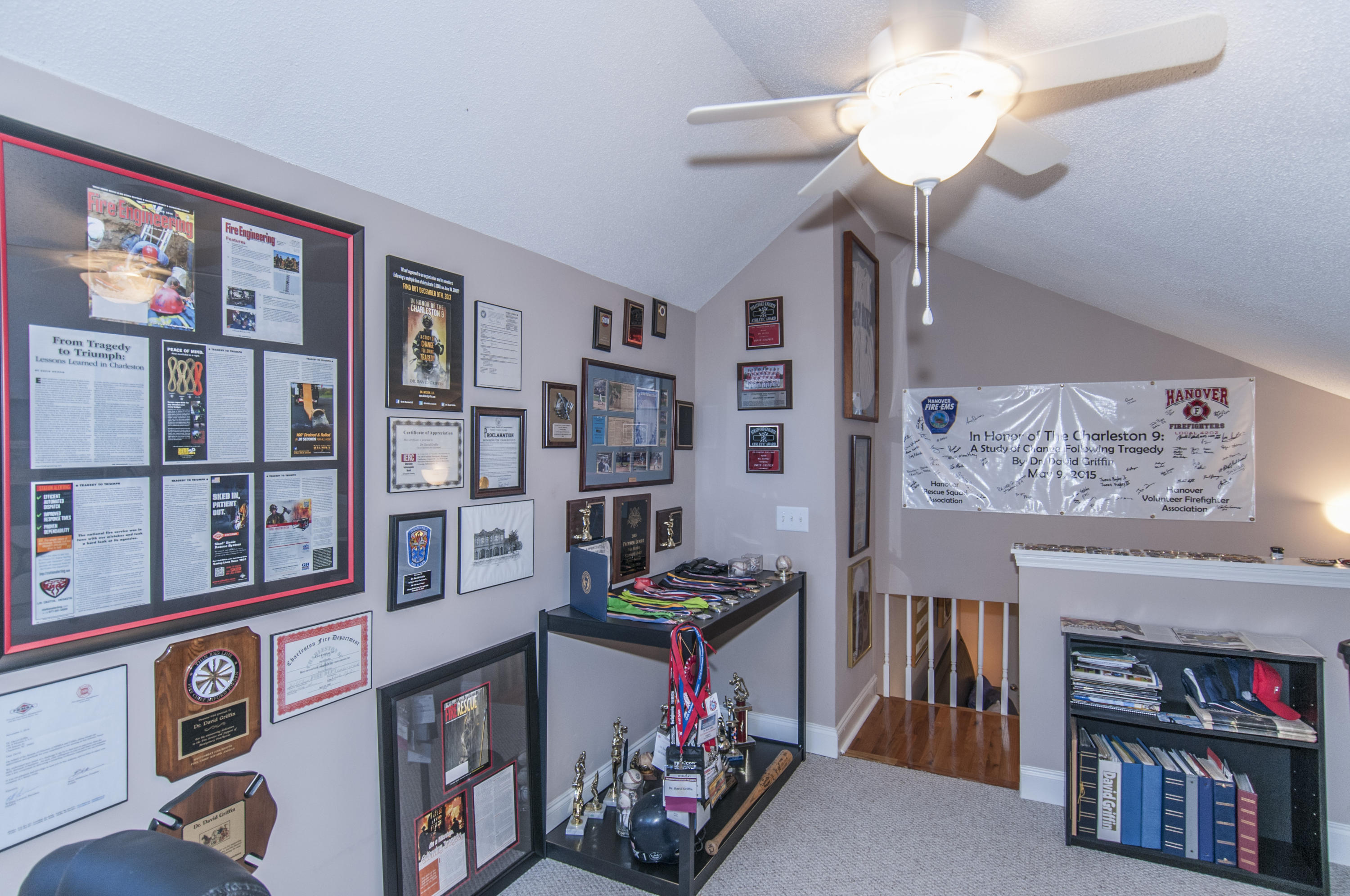 139 Simons Street Charleston, SC 29403 - Photo 45 of 49 _DSC6465
