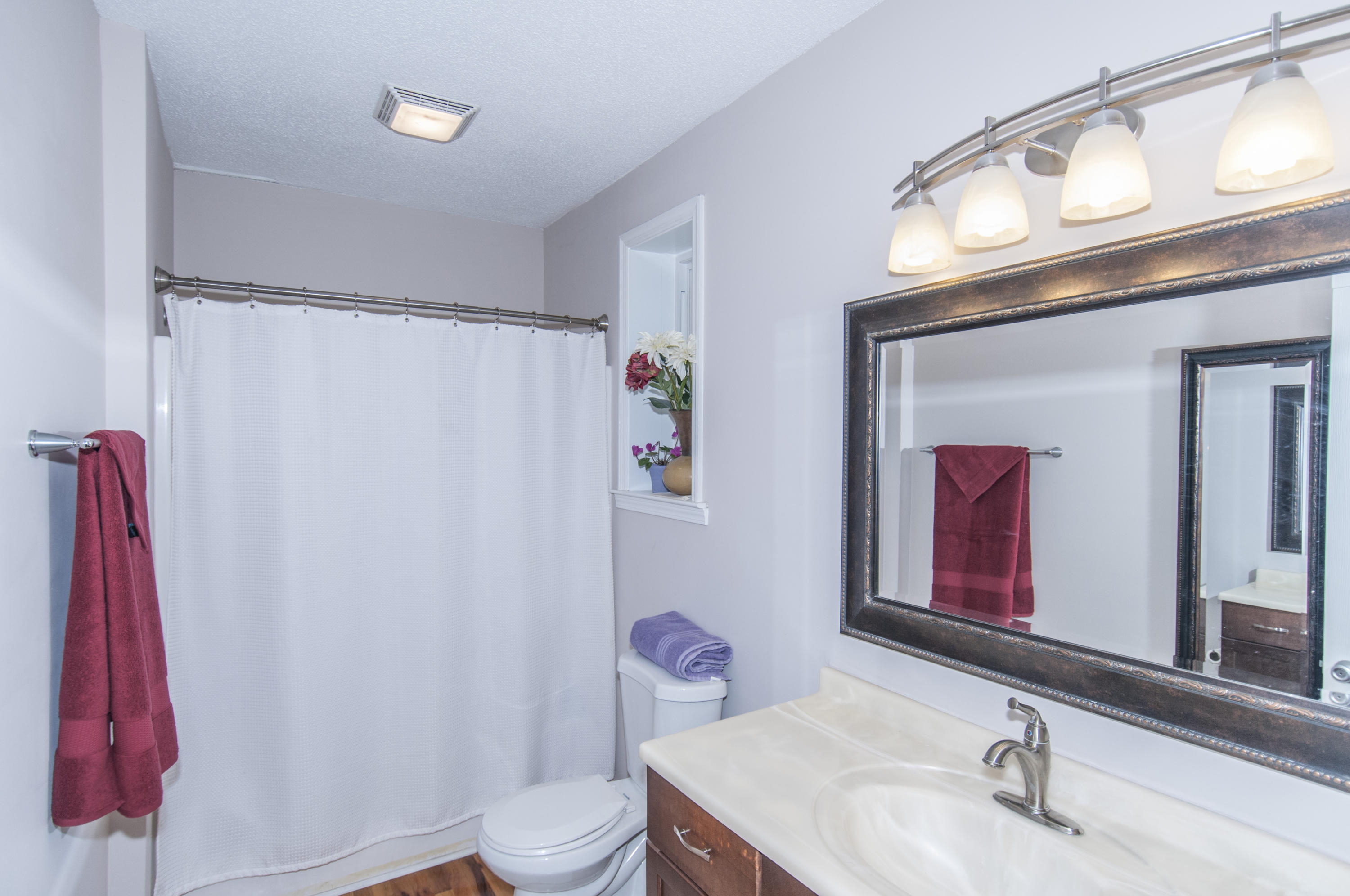 139 Simons Street Charleston, SC 29403 - Photo 46 of 49 _DSC6466