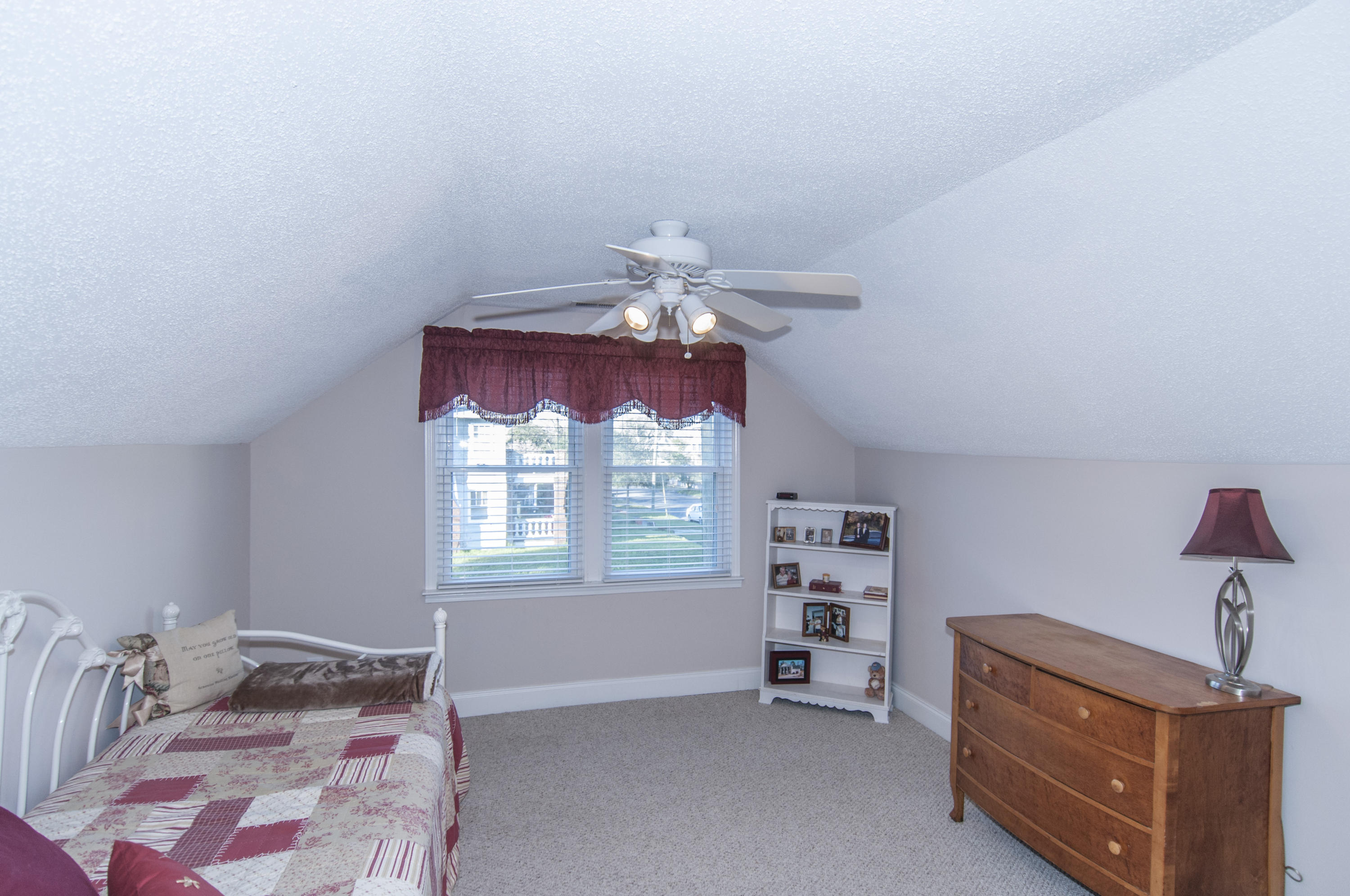 139 Simons Street Charleston, SC 29403 - Photo 47 of 49 _DSC6468