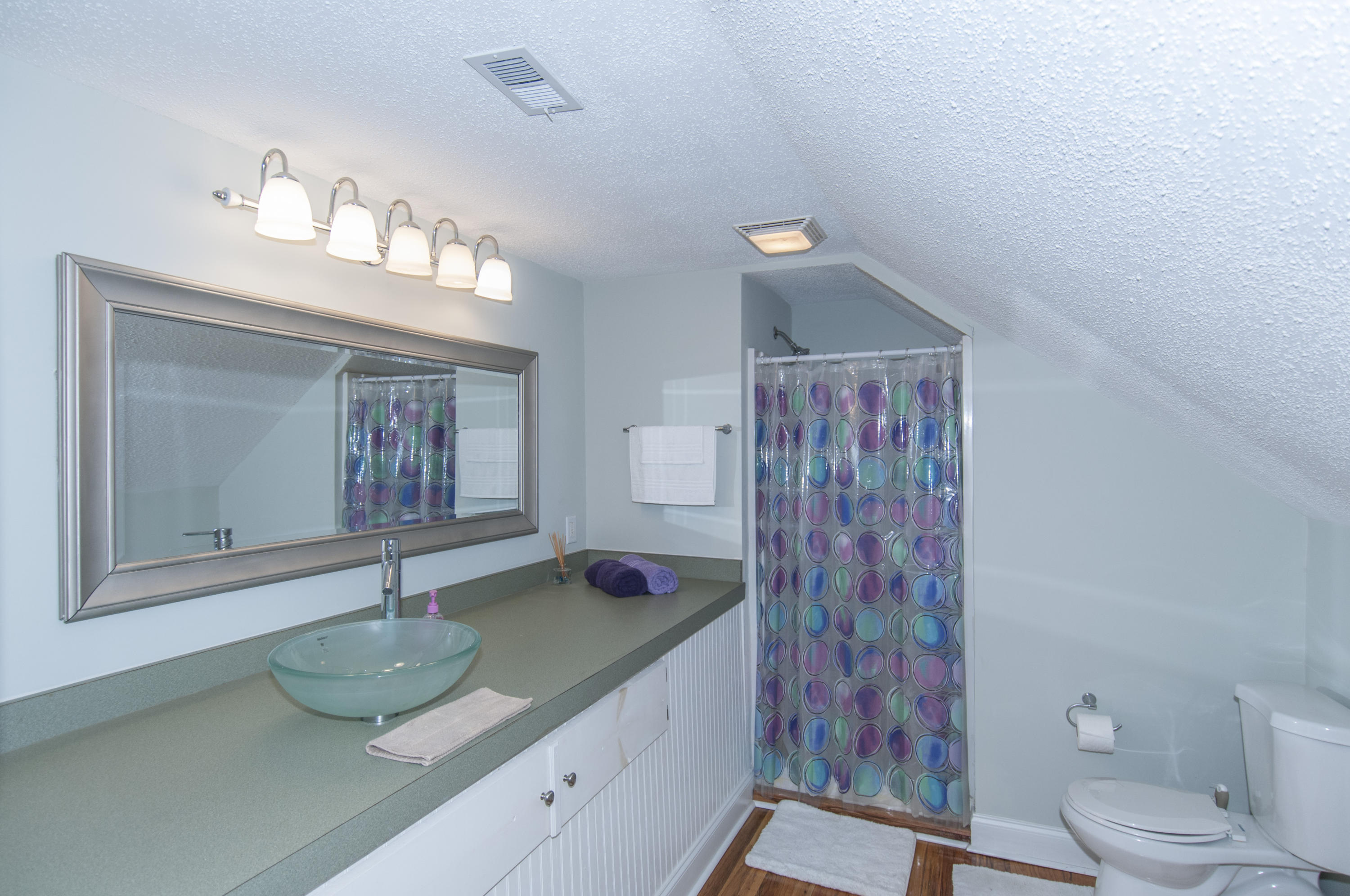 139 Simons Street Charleston, SC 29403 - Photo 48 of 49 _DSC6471