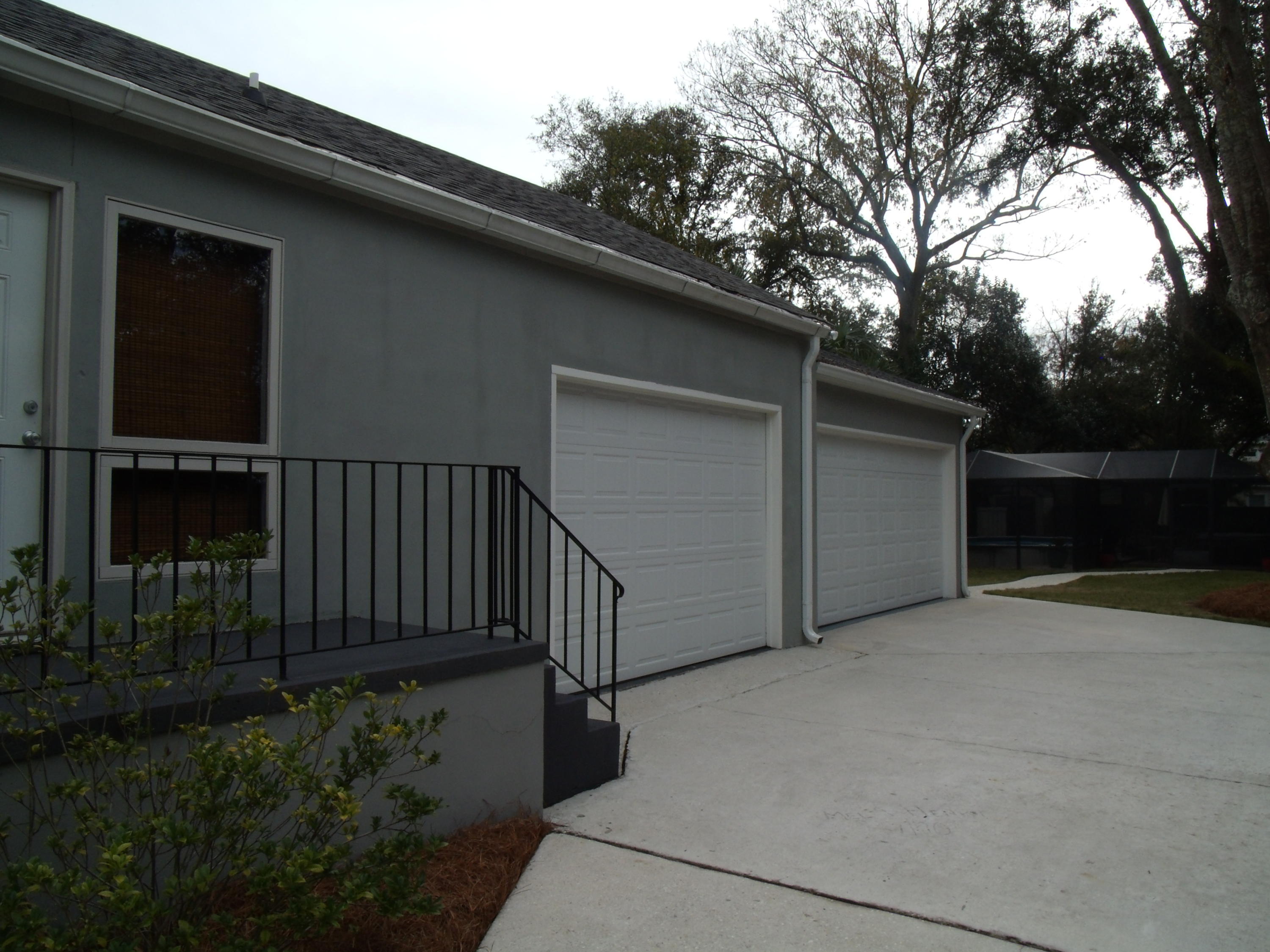 139 Simons Street Charleston, SC 29403 - Photo 7 of 49 GEDC3243