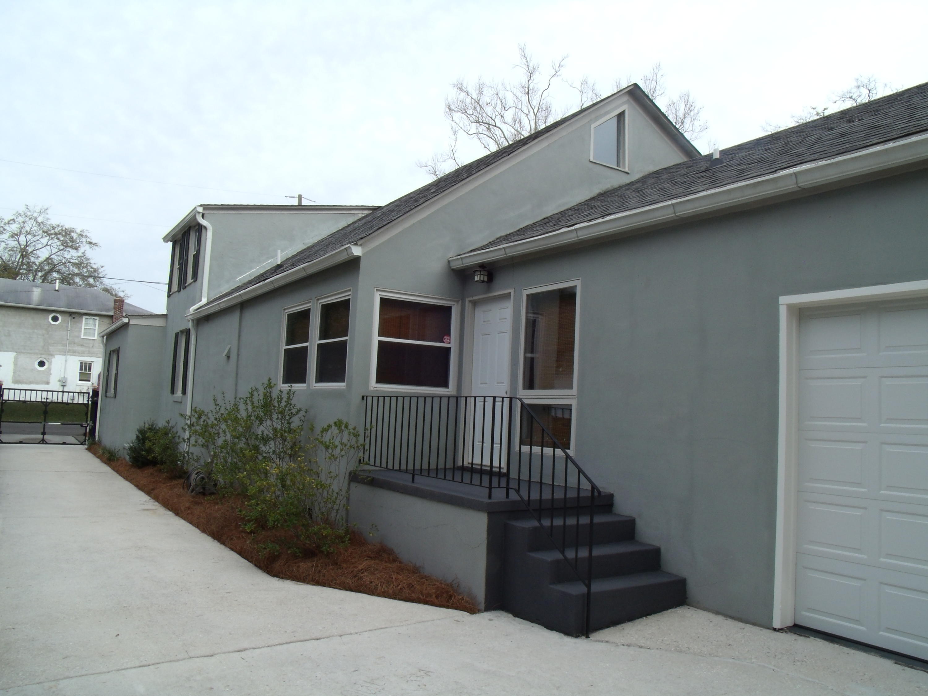 139 Simons Street Charleston, SC 29403 - Photo 8 of 49 GEDC3245