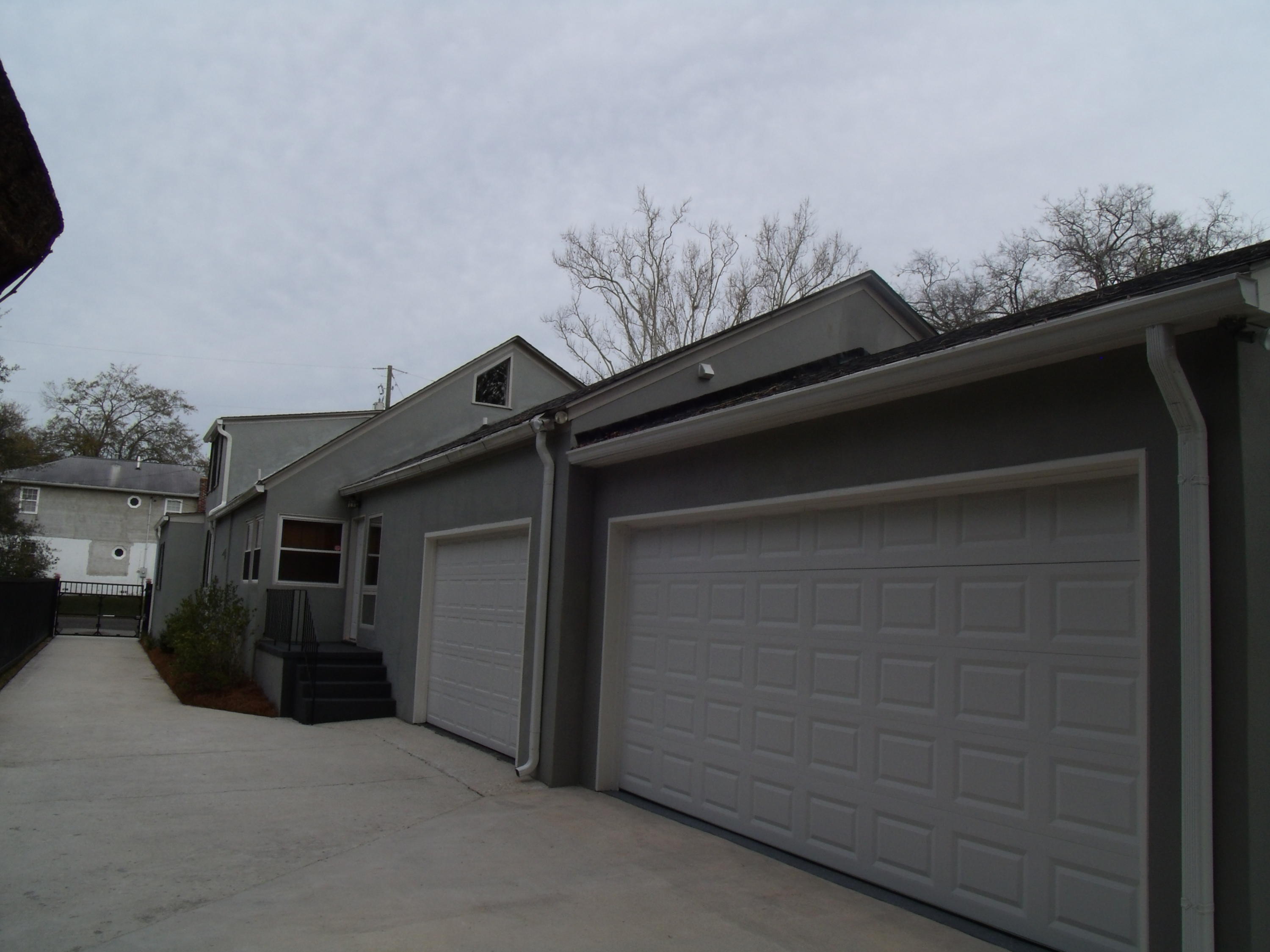 139 Simons Street Charleston, SC 29403 - Photo 9 of 49 GEDC3248