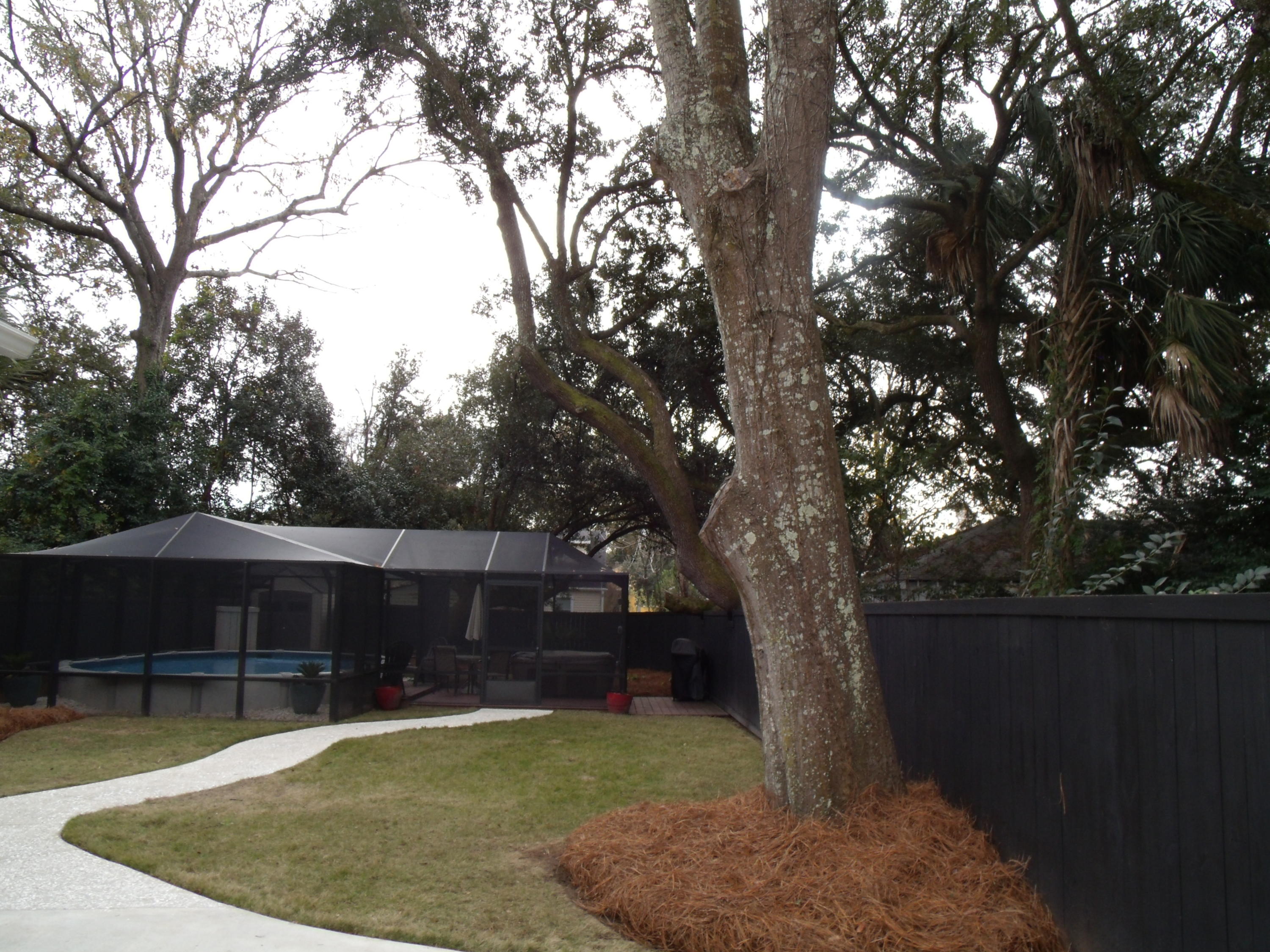 139 Simons Street Charleston, SC 29403 - Photo 10 of 49 GEDC3246