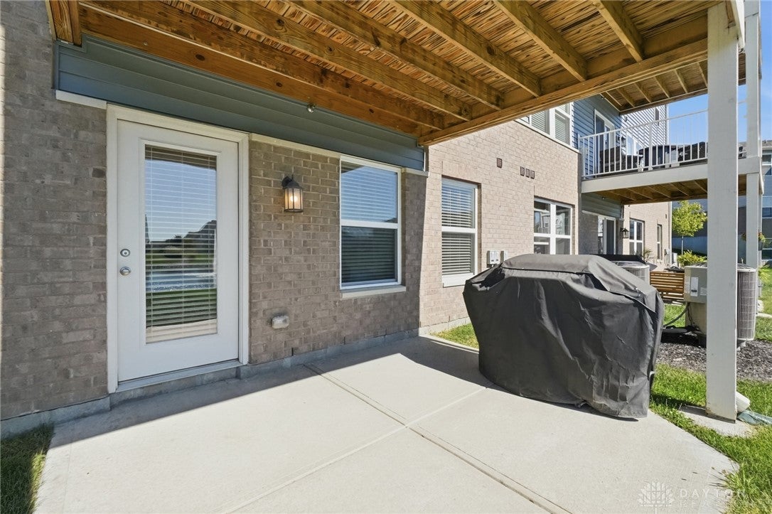 141 Old Pond Road Springboro, OH 45066 - Photo 25 of 27 Gallery Image 25