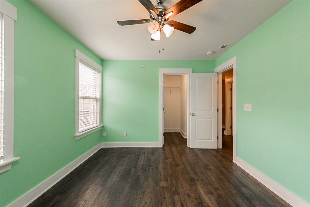 9102 Maria Luisa Place Raleigh, NC 27617 - Photo 16 of 22 Photo 16