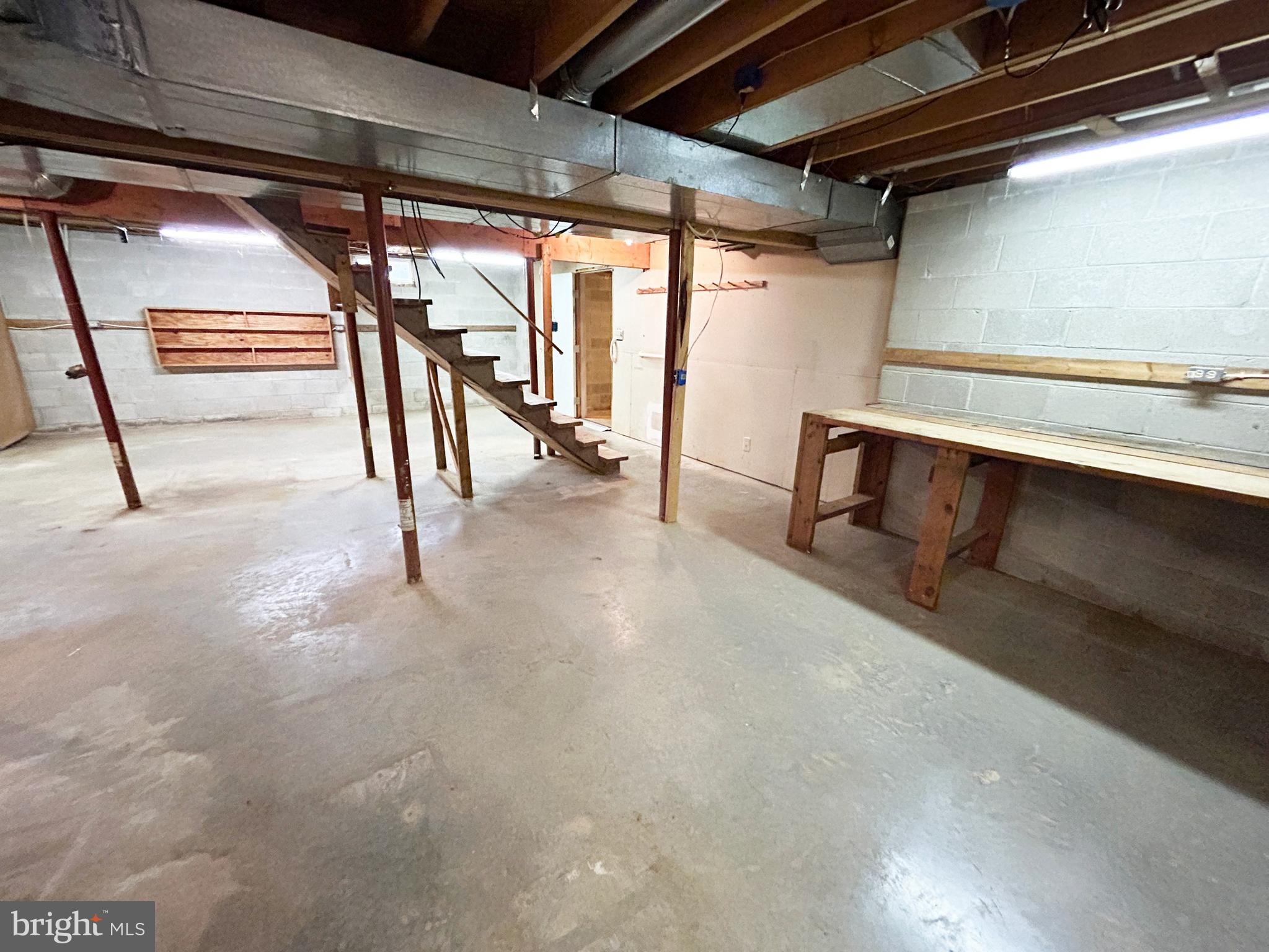 206 Boyle Road Fairfield, PA 17320 - Photo 74 of 150