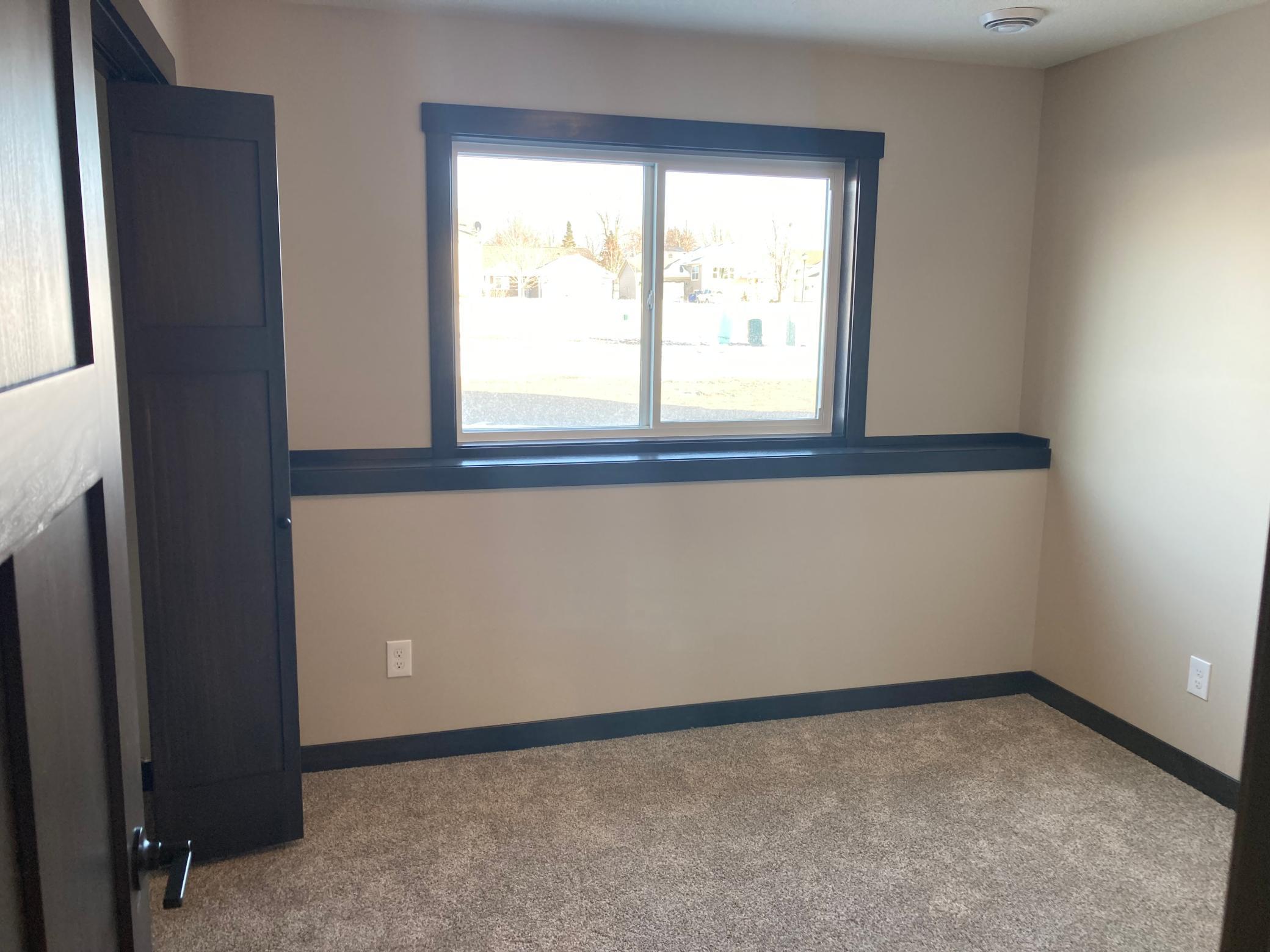 705 State Street Kenyon, MN 55946 - Photo 23 of 25