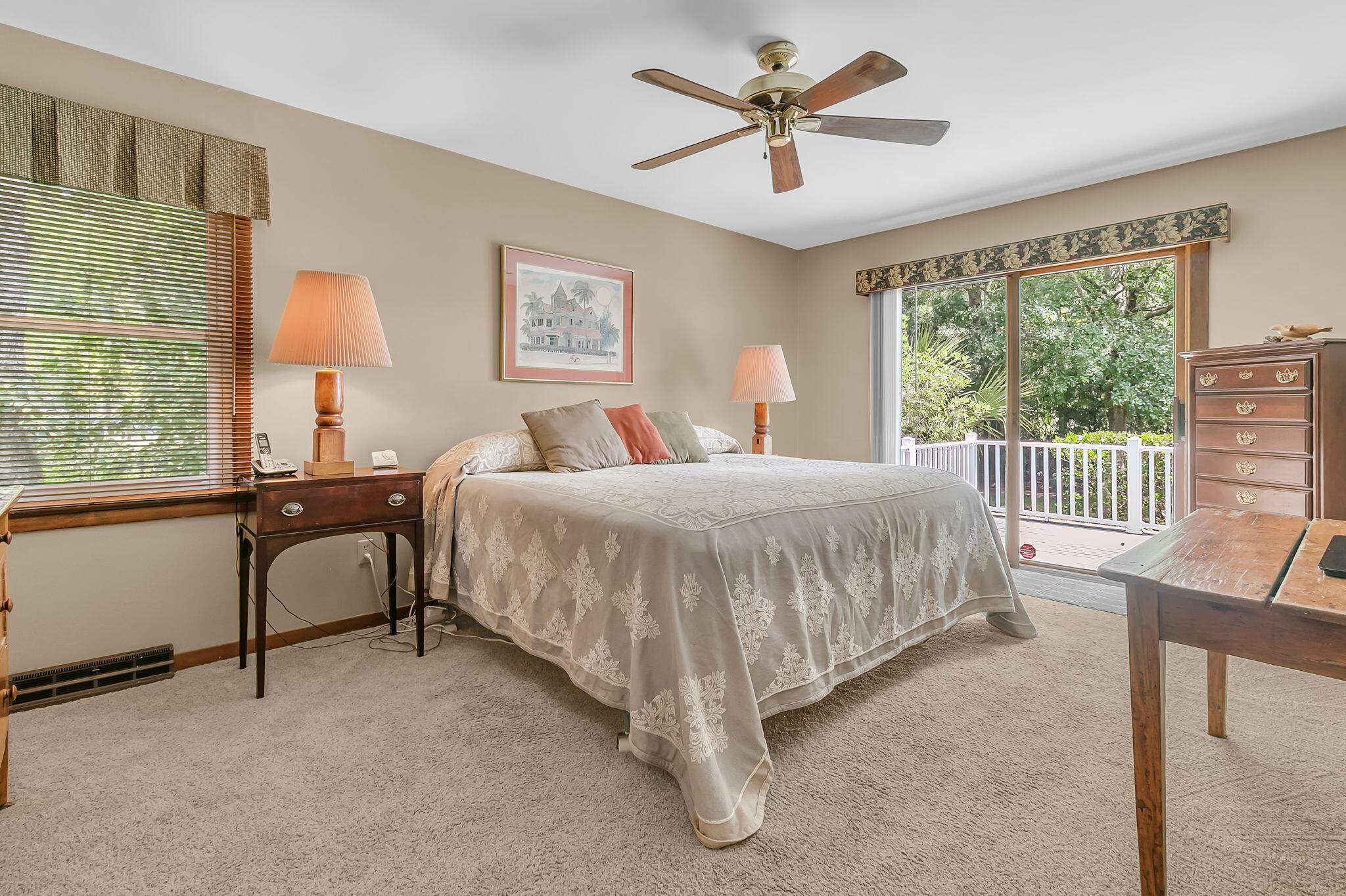 910 Harvest Way Mount Pleasant, SC 29464 - Photo 10 of 29