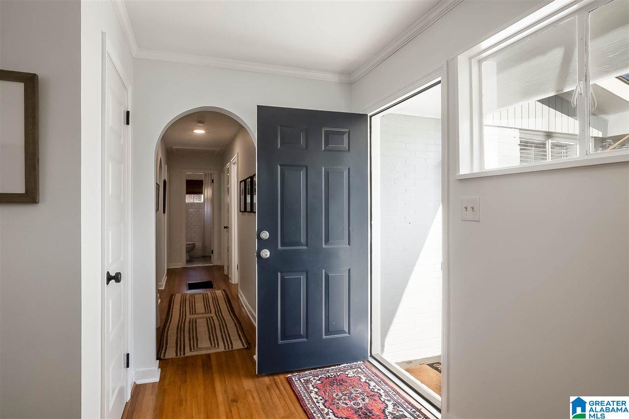 1100 Montclair Road Birmingham, AL 35213 - Photo 2 of 24 Gallery Image 2
