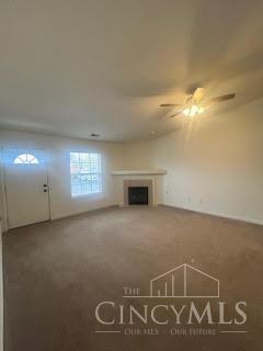 5805 Hester Road Oxford, OH 45056 - Photo 3 of 15