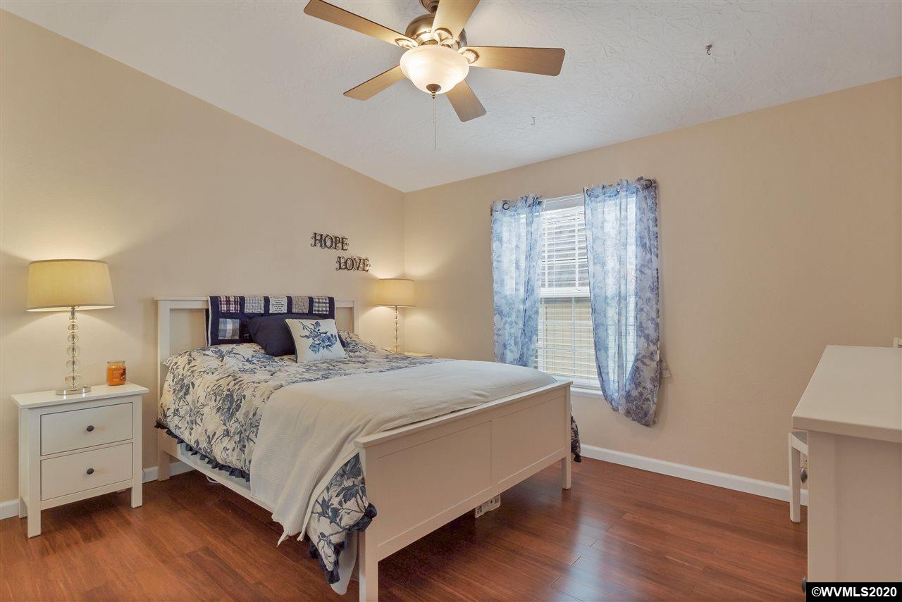 760 South Grice Loop Jefferson, OR 97352 - Photo 18 of 30 Gallery Image 18