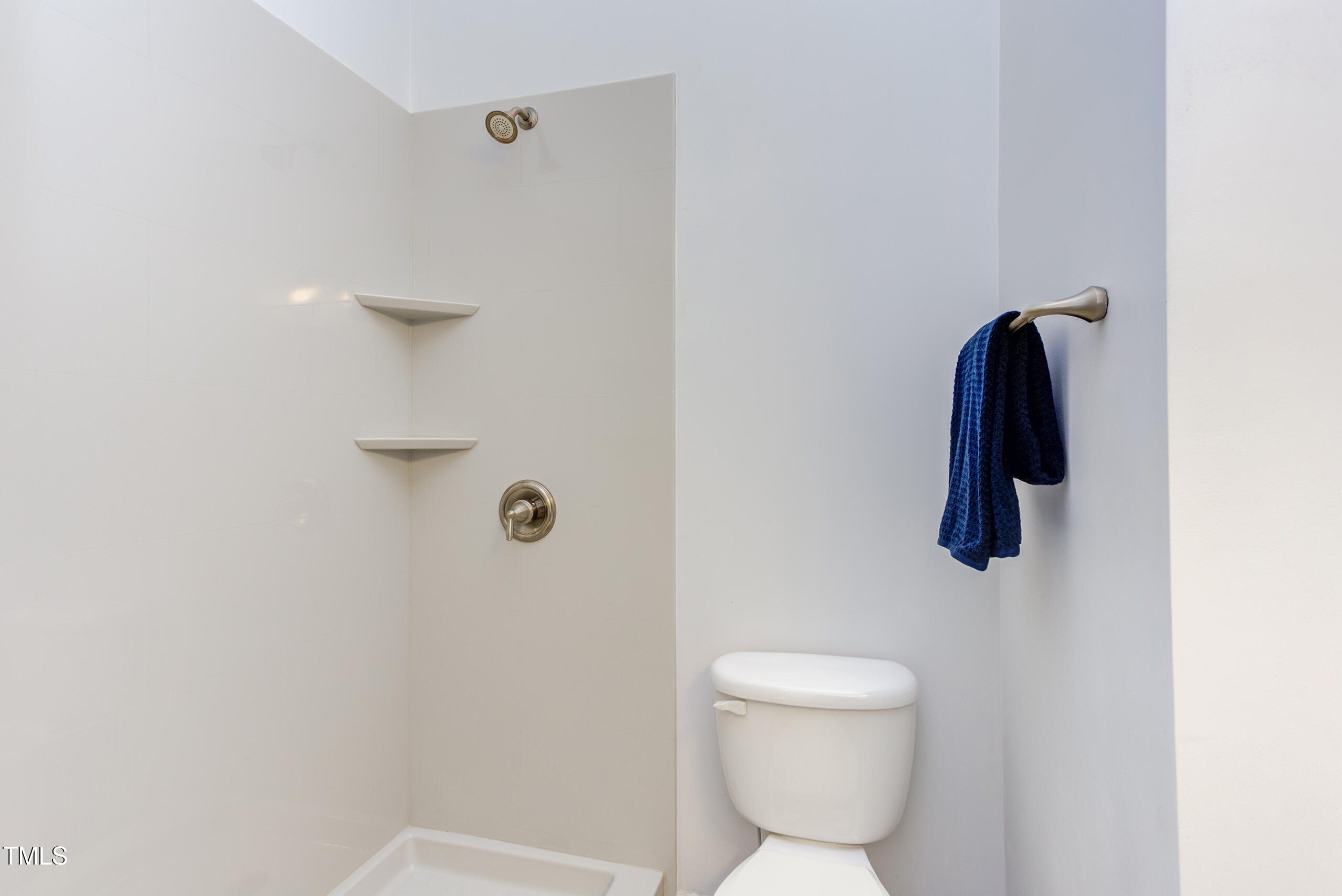 313 Carthage Court Durham, NC 27703 - Photo 23 of 30 IMG_4589_90_91