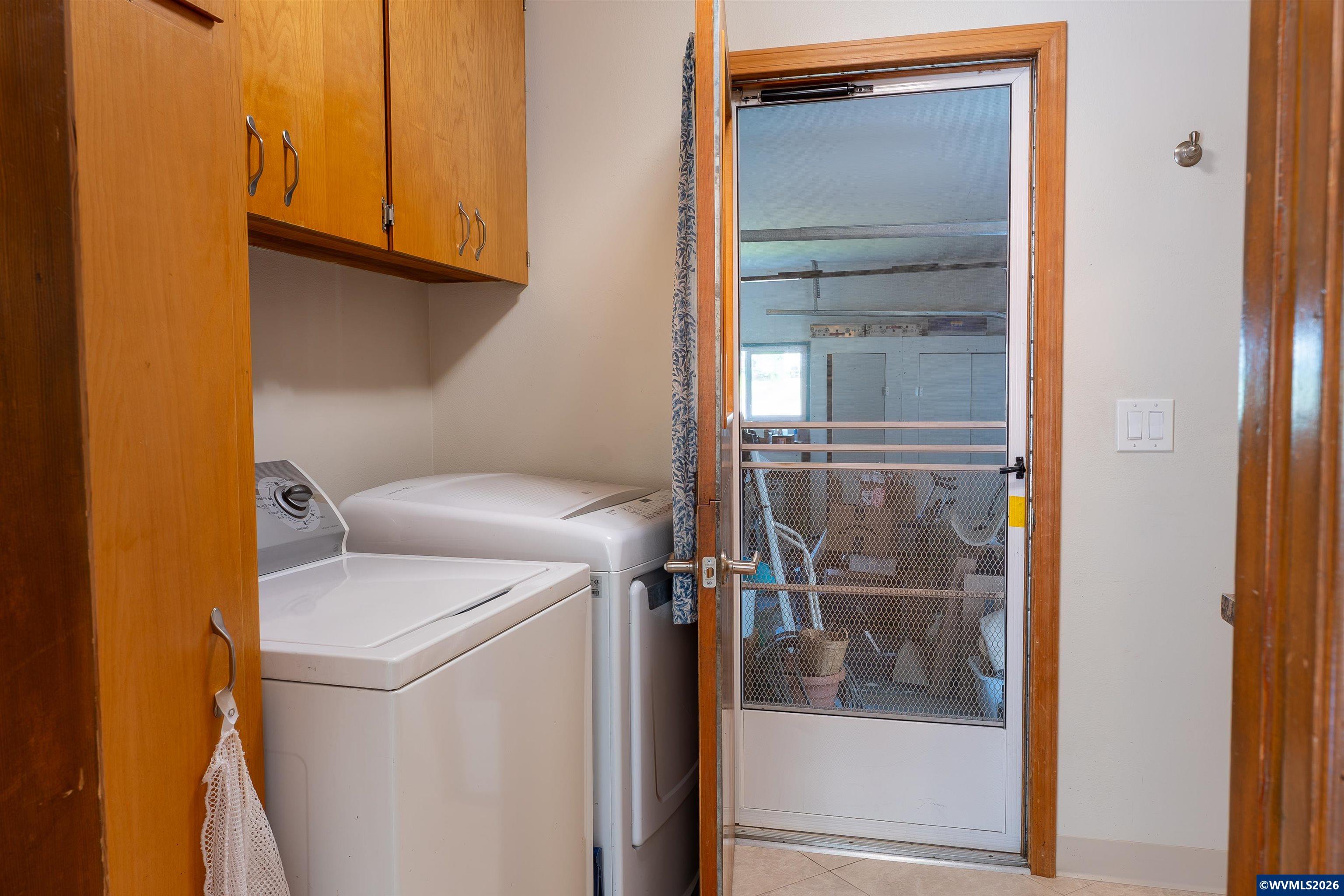 2981 Northwest Sunny Lane Albany, OR 97321 - Photo 22 of 40