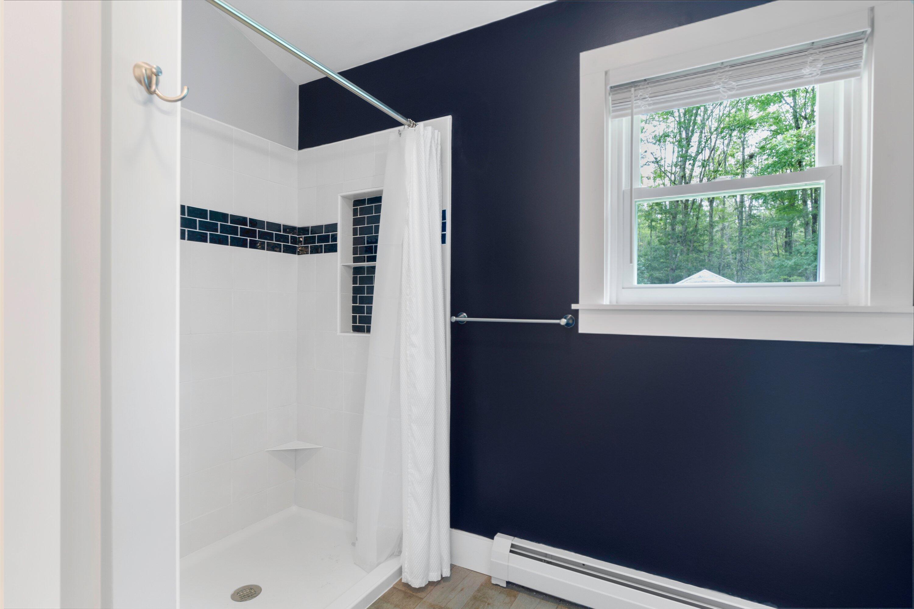 307 Casco Road Brunswick, ME 04011 - Photo 38 of 94 94-custom-307-casco-rd