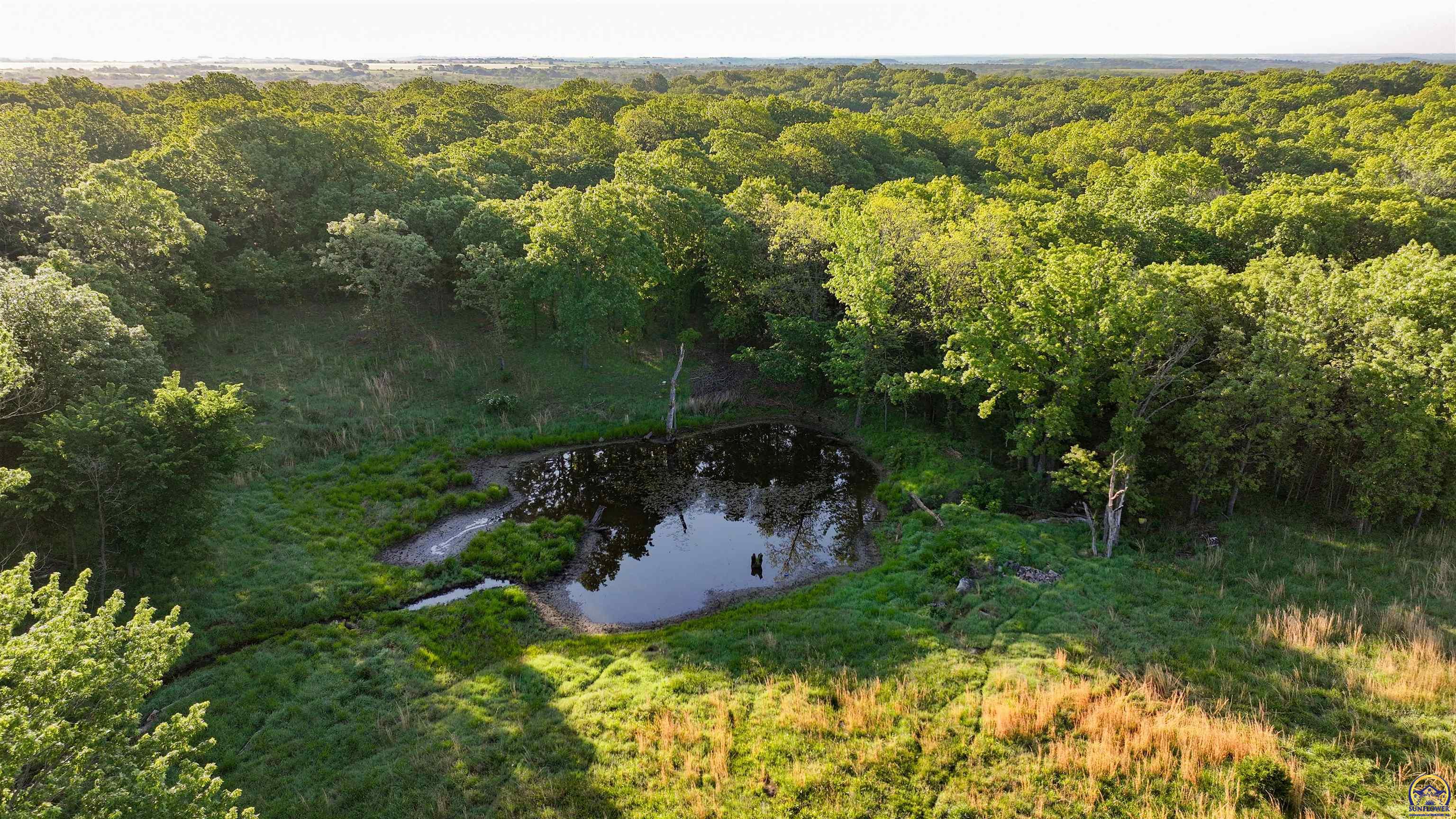 377 Julep Road Yates Center, KS 66783 - Photo 17 of 87 Gallery Image 17