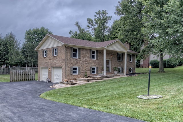 20153 Avondale Road Abingdon, VA 24211 - Photo 1 of 1 Gallery Image 1