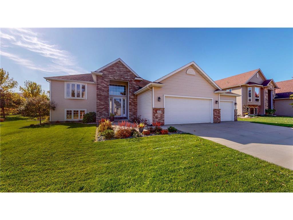 2234 Galileo Place Southwest Rochester, MN 55902 - Photo 1 of 1