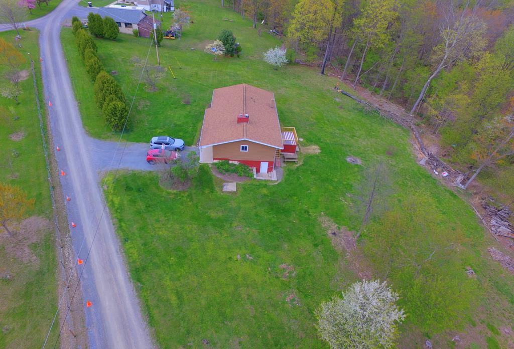11797 Thompson Road Huntingdon, PA 16652 - Photo 7 of 60 Gallery Image 7
