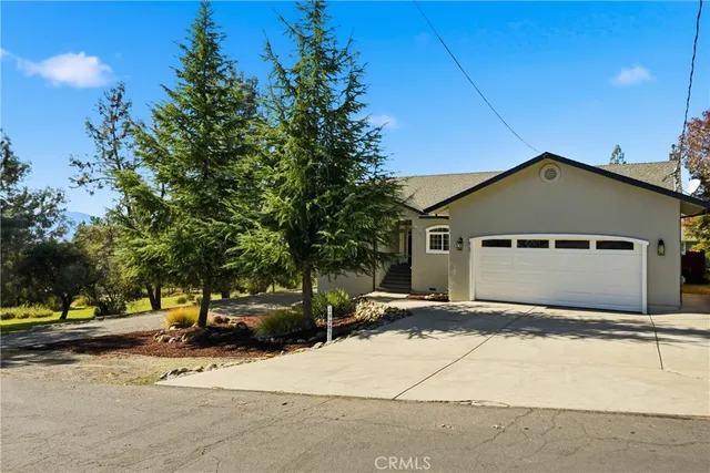 $465,000 | 19285 Ravenhill Road, Hidden Valley Lake, CA 95467