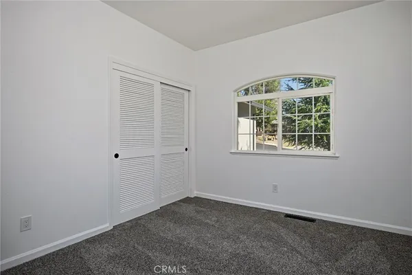 $459,000 | 19285 Ravenhill Road, Hidden Valley Lake, CA 95467