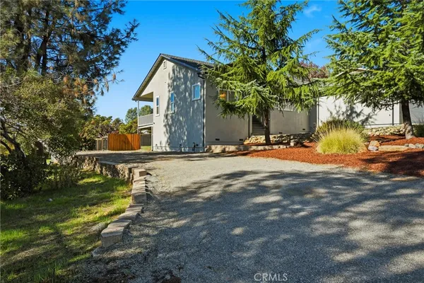 $459,000 | 19285 Ravenhill Road, Hidden Valley Lake, CA 95467
