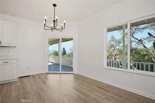 $459,000 | 19285 Ravenhill Road, Hidden Valley Lake, CA 95467