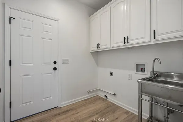 $459,000 | 19285 Ravenhill Road, Hidden Valley Lake, CA 95467