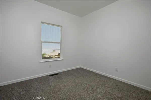 $459,000 | 19285 Ravenhill Road, Hidden Valley Lake, CA 95467