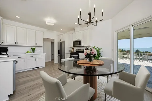 $459,000 | 19285 Ravenhill Road, Hidden Valley Lake, CA 95467