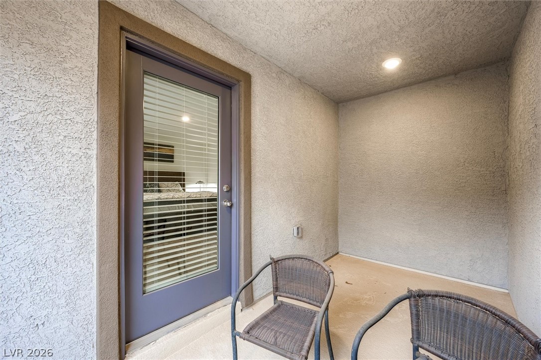 175 Hazel Heights Henderson, NV 89011 - Photo 23 of 55