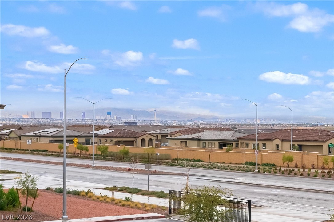 175 Hazel Heights Henderson, NV 89011 - Photo 35 of 55