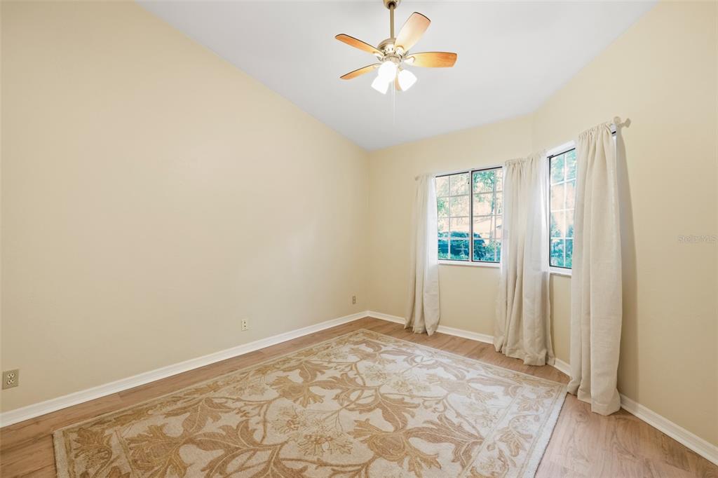 5113 Southwest 9 Lane Gainesville, FL 32607 - Photo 30 of 39