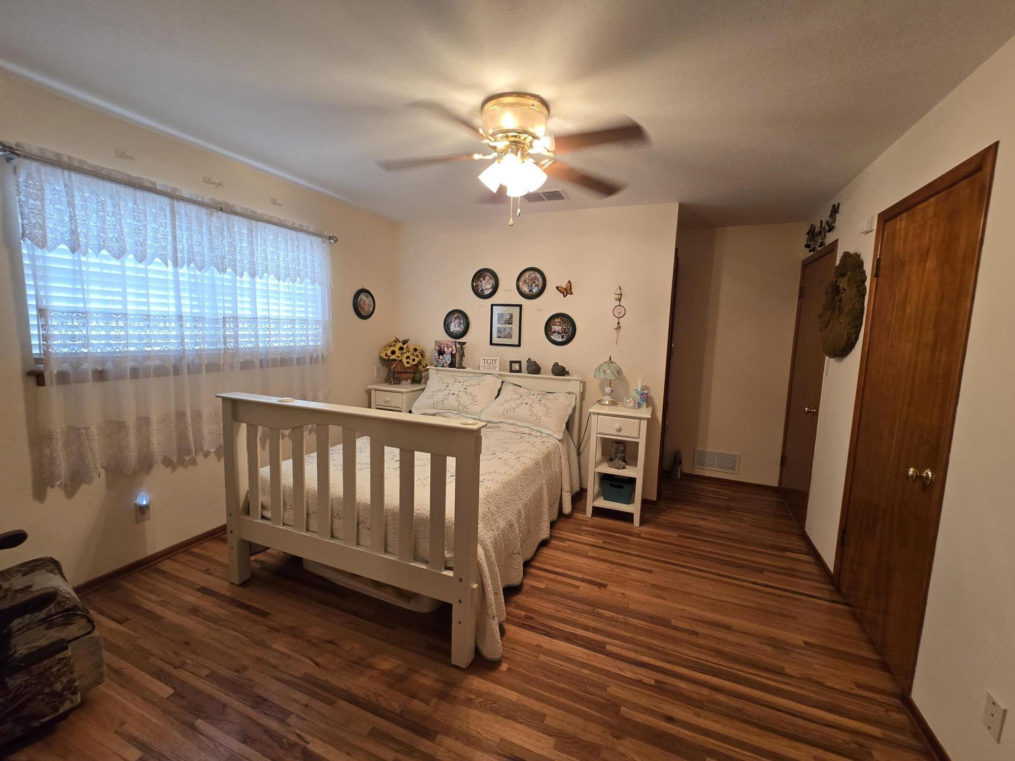 511 North 15th Street Lamesa, TX 79331 - Photo 20 of 39 20251007_105315