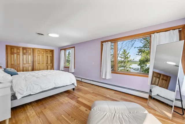 $800,000 | W1225 Floral Park Lane, Campbellsport, WI 53010