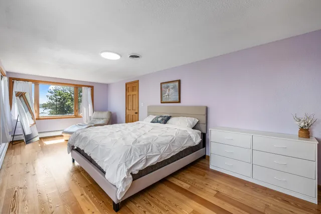 $800,000 | W1225 Floral Park Lane, Campbellsport, WI 53010