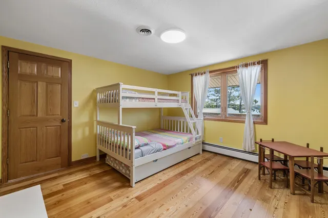 $800,000 | W1225 Floral Park Lane, Campbellsport, WI 53010