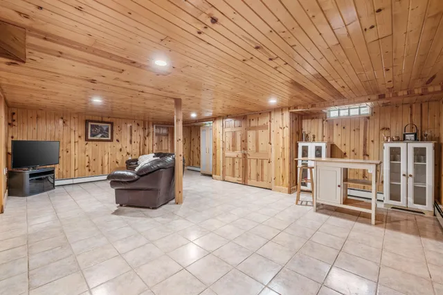 $800,000 | W1225 Floral Park Lane, Campbellsport, WI 53010