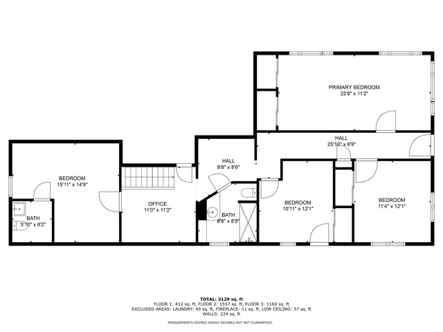 $800,000 | W1225 Floral Park Lane, Campbellsport, WI 53010
