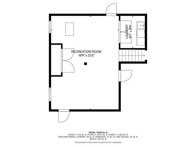 $800,000 | W1225 Floral Park Lane, Campbellsport, WI 53010