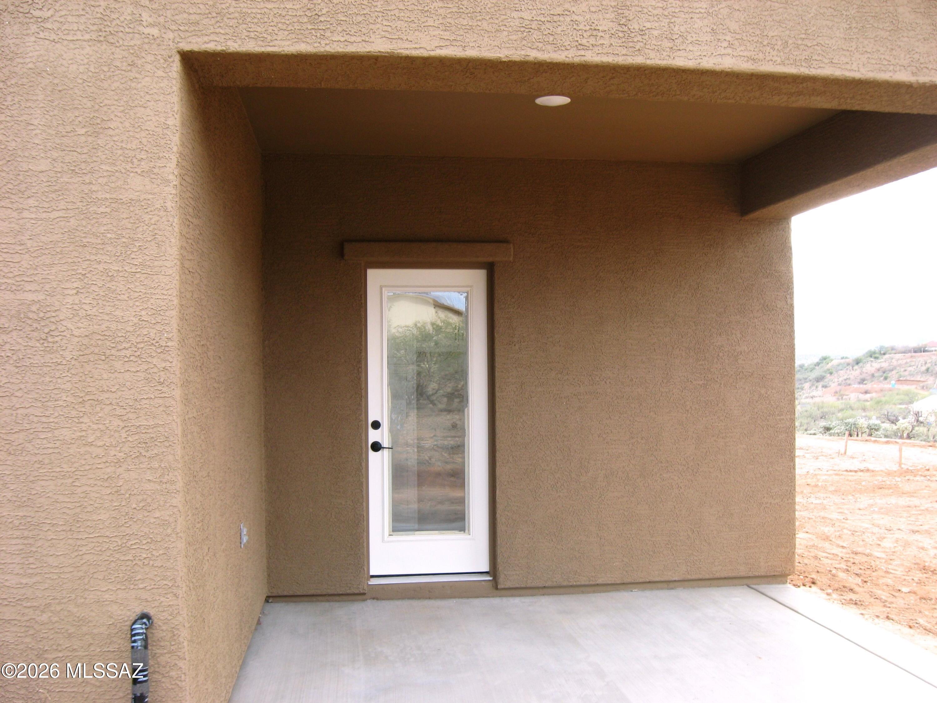 1732 Faro Court Rio Rico, AZ 85648 - Photo 38 of 43