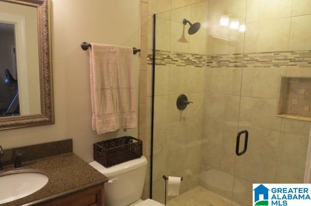 114 Stratford Road Birmingham, AL 35209 - Photo 48 of 50